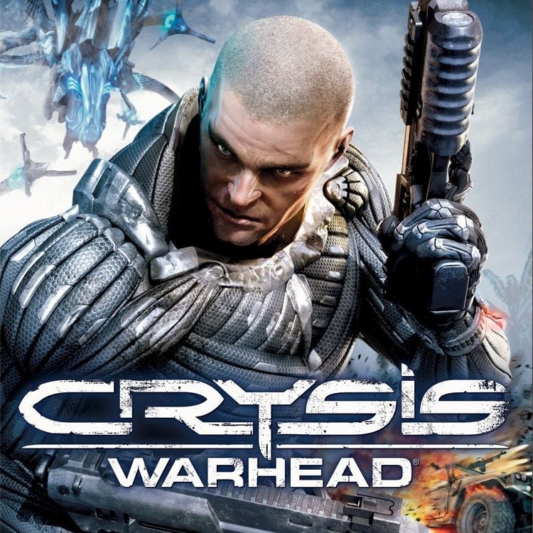 crysis-warhead-button-edit-1641407002593.jpg