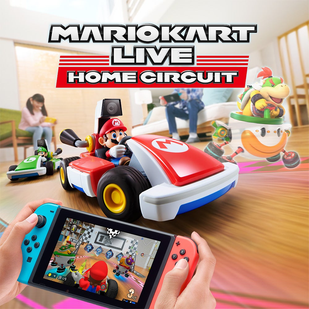 mario-kart-live-home-circuit-fin-button-1599258888485.jpg